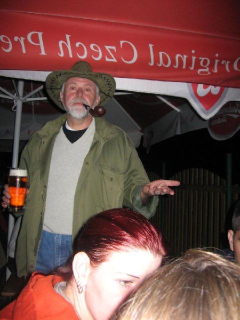 Záchranáři, Vltava 2007 > obr (96)